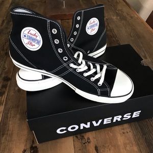 converse lucky converse lucky
